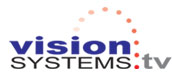 Vision Systems Logo